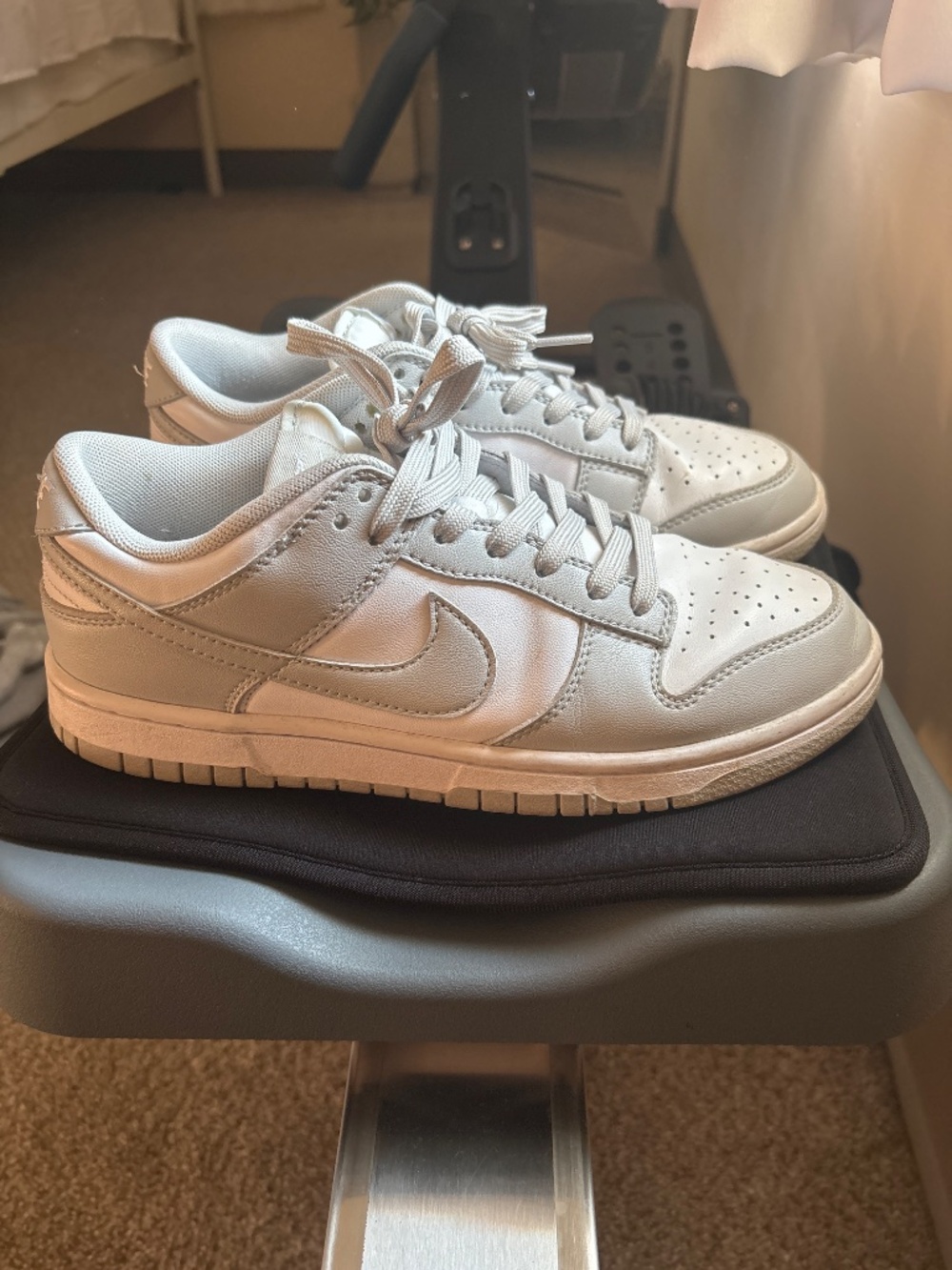 No longer wear - Picture 2 of 4